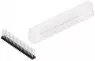 SL11SMD10446ZSM Fischer Elektronik Steckverbindersysteme