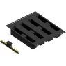 SL LP 5 SMD 038 17 G B TR Fischer Elektronik Steckverbindersysteme