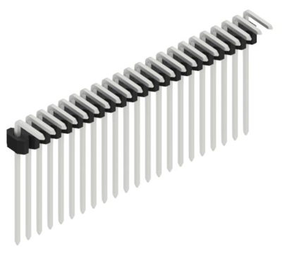 10061178 Fischer Elektronik Steckverbindersysteme