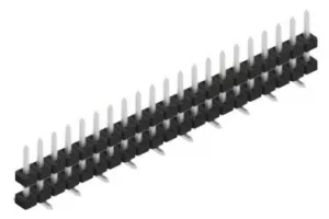 SLY11SMD05121Z Fischer Elektronik Steckverbindersysteme