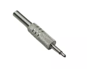 1107007 BKL Electronic Klinkensteckverbinder