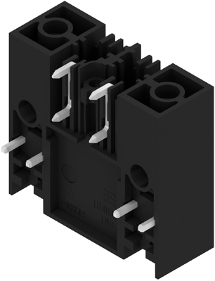 2499680000 Weidmüller Steckverbindersysteme Bild 2