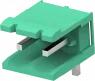 282811-2 TE Connectivity Steckverbindersysteme