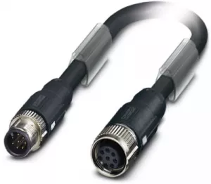 1428652 Phoenix Contact Sensor-Aktor Kabel