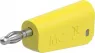 64.1038-24 Stäubli Electrical Connectors Laborsteckverbinder