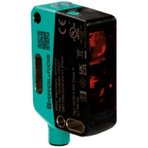 70128080-100037 PEPPERL+FUCHS Optische Sensoren
