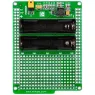 MIKROE-712 MikroElektronika Microcontroller Kits