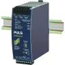 UB10.245 PULS USV