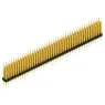 MK 214 X 3 82 G Fischer Elektronik Steckverbindersysteme