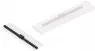 SL12SMD10927ZBSM Fischer Elektronik Steckverbindersysteme