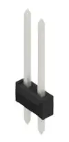 10055352 Fischer Elektronik Steckverbindersysteme