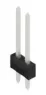 10055352 Fischer Elektronik Steckverbindersysteme