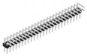 SLY404150Z Fischer Elektronik Steckverbindersysteme