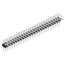 SLY 4 041 50 Z Fischer Elektronik Steckverbindersysteme