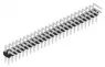 SLY404150Z Fischer Elektronik Steckverbindersysteme