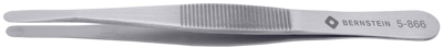5-866 Bernstein Pinzetten