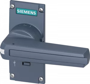 3KD9301-1 Siemens Zubehör (Schalter, Taster)