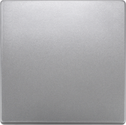 DELTA style Wippe neutral, platinmetallic, 5TG71411