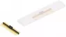 SLY10SMD04046GBSM Fischer Elektronik Steckverbindersysteme