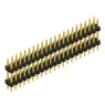 SLY 6 075 42 G Fischer Elektronik Steckverbindersysteme