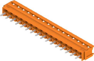 1582150000 Weidmüller Steckverbindersysteme Bild 2