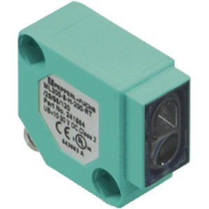 241564 PEPPERL+FUCHS Optische Sensoren