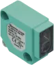 238215 PEPPERL+FUCHS Optische Sensoren