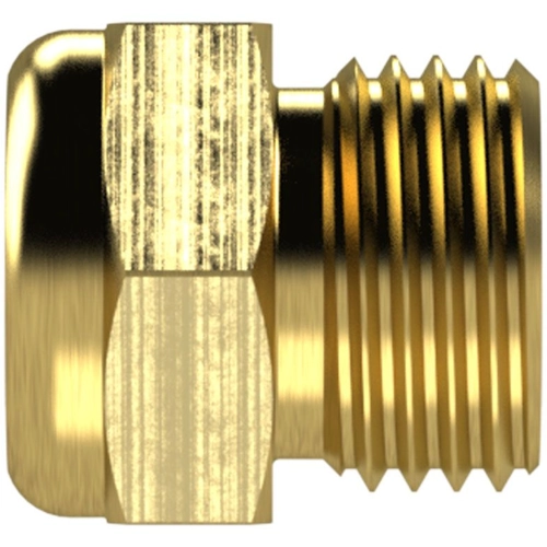 113334 Riegler Armaturen und Zubehör Bild 3