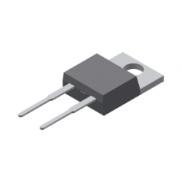 Diode, DPG10I200PA