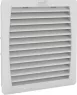 PFA40.000 Pfannenberg Finger Guards, Fan Covers