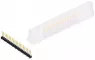 SL10SMD07821SSM Fischer Elektronik Steckverbindersysteme