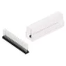 SL 11 SMD 104 36 Z SM Fischer Elektronik Steckverbindersysteme