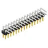 SLY 4 035 30 S Fischer Elektronik Steckverbindersysteme