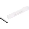 SLY 8 SMD 062 42 Z SM Fischer Elektronik Steckverbindersysteme