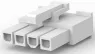 1586026-4 AMP Steckverbindersysteme