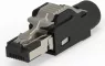 1903527-1 TE Connectivity Modularsteckverbinder