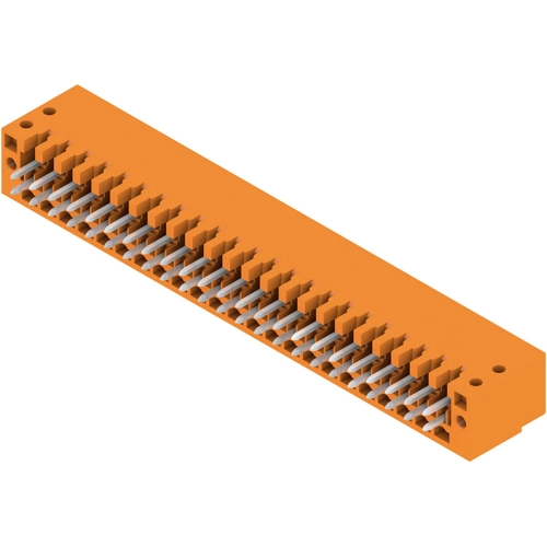 2559360000 Weidmüller Steckverbindersysteme Bild 2