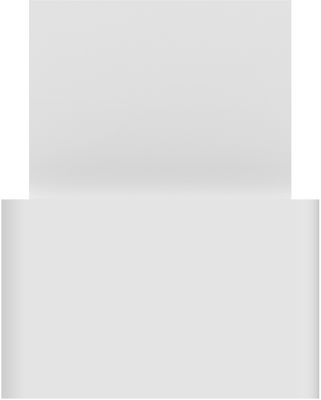 770355-1 AMP Steckverbindersysteme Bild 3