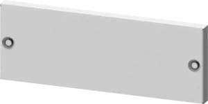 8PQ2015-4BA01 Siemens Gehäusezubehör