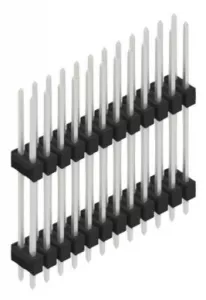 SL1418724Z Fischer Elektronik Steckverbindersysteme