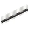 SL 2 128 60 Z Fischer Elektronik Steckverbindersysteme