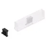 SL LP 5 SMD 066 5 Z B SM Fischer Elektronik Steckverbindersysteme