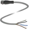70121280 PEPPERL+FUCHS Sensor-Aktor Kabel