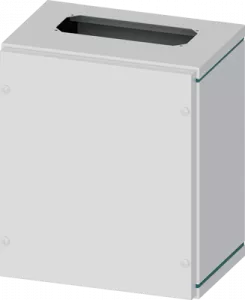 8GK1382-0KK12 Siemens Kleingehäuse und Modulgehäuse