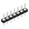 MK LP 40 7 Z Fischer Elektronik Steckverbindersysteme