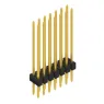 SL 2 230 14 G Fischer Elektronik Steckverbindersysteme