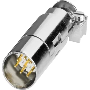 2748650000 Weidmüller Kontakteinsätze