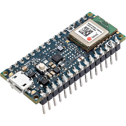 ABX00072 Arduino Single Board Computer Bild 3