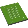 IS21EF08GP-JQLI Integrated Silicon Solution INC Speicher ICs