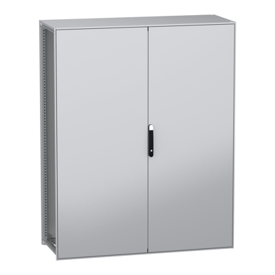 NSYSFN2016602D Schneider Electric Modulare Gehäuse
